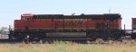 BNSF 7212